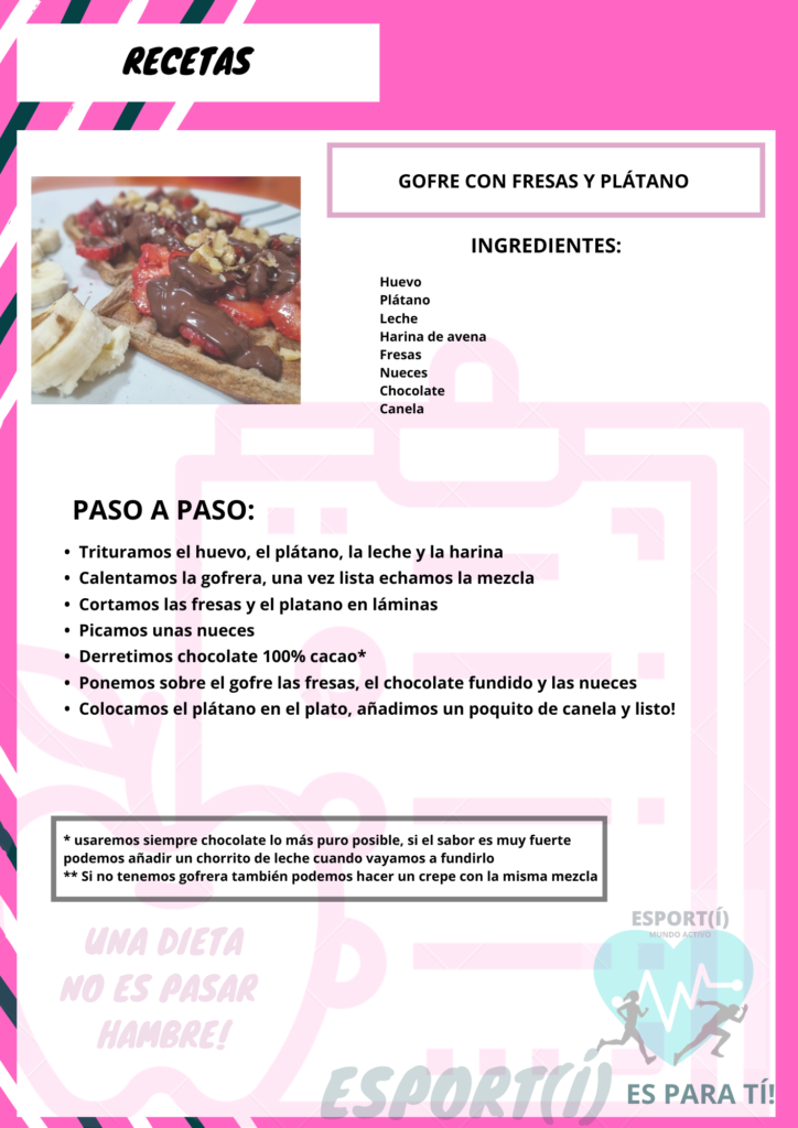9 20220828 114326 0008 2 asesoramiento nutricional