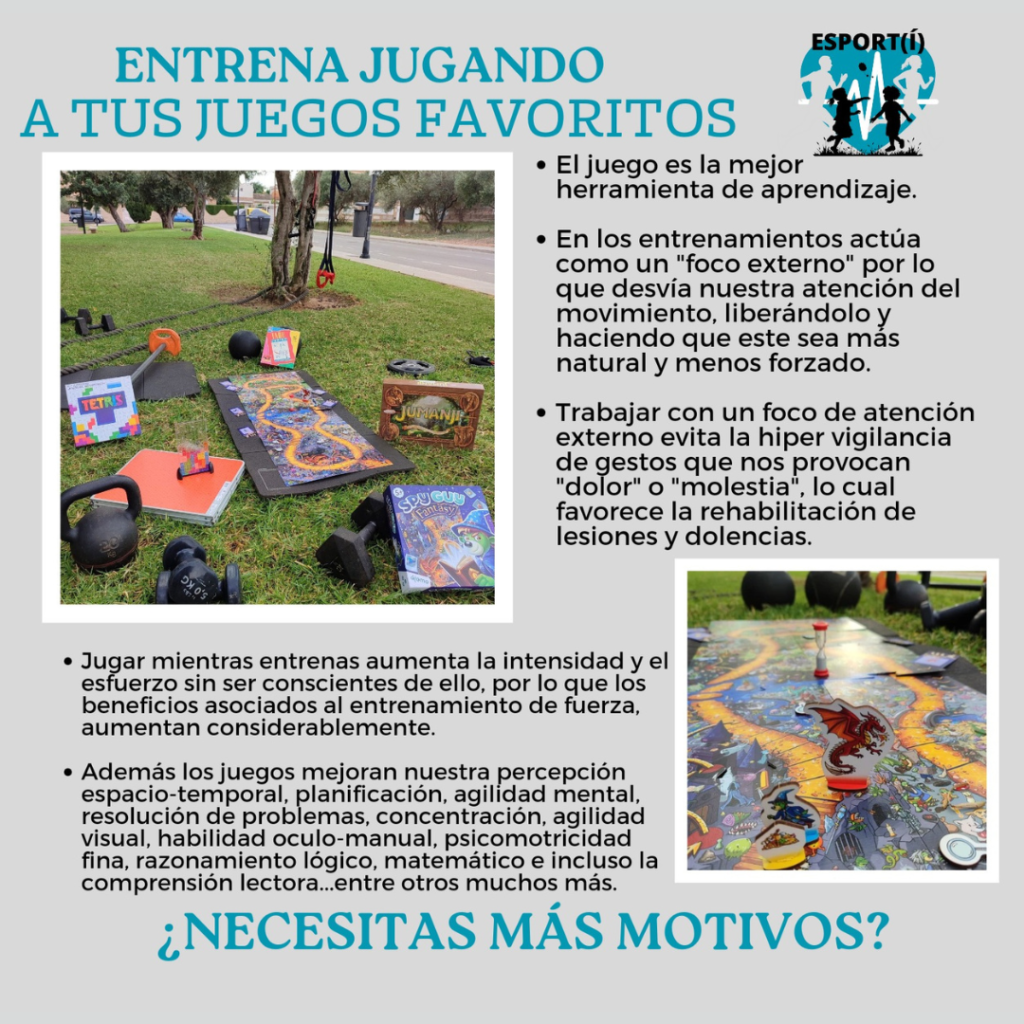 2 asesoramiento nutricional