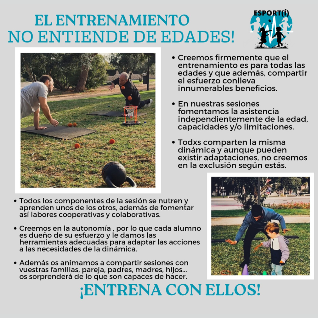 3 asesoramiento nutricional
