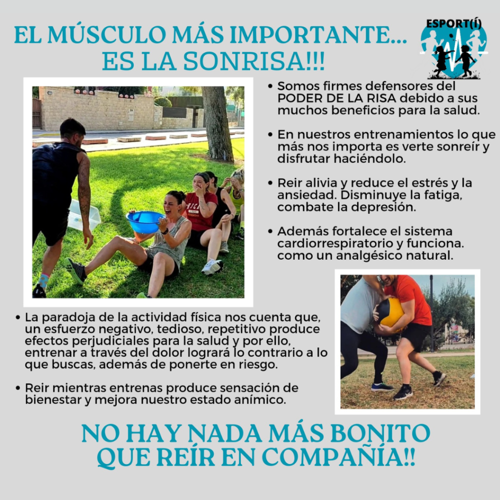 4 asesoramiento nutricional